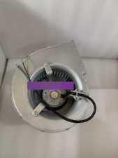 For new d2e146 gebraucht kaufen  Versand nach Germany
