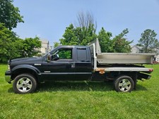 2006 ford 350 for sale  Essington