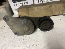 Genuine tensioner pulley for sale  TOWCESTER