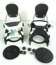 Flow micron youth for sale  Aurora