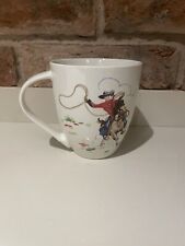 Cath kidston crush for sale  COLCHESTER