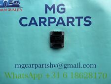 Usado, OPEL ASTRA VECTRA ZAFIRA 12230554 Motorsteuergeräte comprar usado  Enviando para Brazil