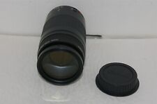 Canon zoom 300mm for sale  Greeley