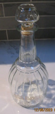 Vtg ezra brooks for sale  Floyds Knobs