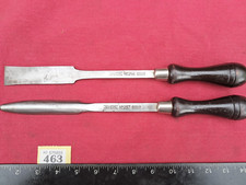 Pieces vintage eclipse for sale  BIRMINGHAM