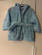 boys personalised dressing gown for sale boys personalised dressing gown for sale STOKE-ON-TRENT