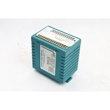 Rinck electronic mux d'occasion  Marolles-en-Hurepoix