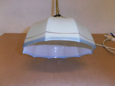 Deckenlampe glasschirm glocke gebraucht kaufen Deckenlampe glasschirm glocke gebraucht kaufen  Nürnberg