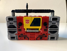 Hasbro transformers legacy usato  Desenzano del Garda