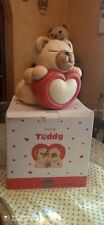 Meraviglioso teddy max usato  Blufi