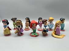 Disney animators collection for sale  San Marcos