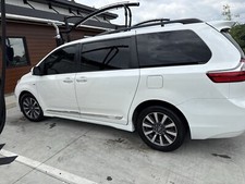 2020 toyota sienna xle for sale 2020 toyota sienna xle for sale Louisville