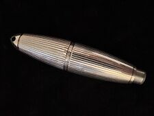 Alfred dunhill cigar d'occasion  Expédié en Belgium