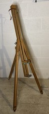Large adjustable folding for sale  Newton Falls