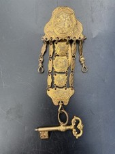 Ancienne chatelaine montre d'occasion  Barentin