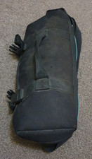 Kane flue gas for sale  LEICESTER