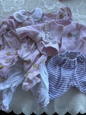 Zapf creation baby for sale  WOLVERHAMPTON