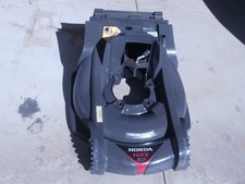Oem honda hrx217hxa for sale  Strongsville