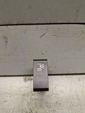 Daf reverse buzzer for sale  DONCASTER