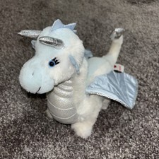 Webkinz ice dragon for sale  Delta