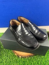 Loake lifestyle mens for sale  DUNDEE