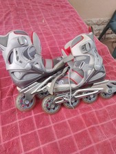 Rollerblade usati usato  Zignago
