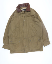 Lodestone men brown for sale  WREXHAM