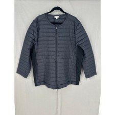 Jill jacket womens for sale  Ladson