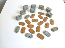 unterlegplatten gebraucht kaufen unterlegplatten gebraucht kaufen Datteln