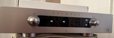 amplificatore technics sux860 usato amplificatore technics sux860 usato Como