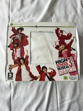 xbox 360 dance mat for sale xbox 360 dance mat for sale HARPENDEN