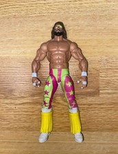 Wwe elite wcw for sale  HAYES
