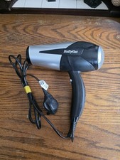 Babyliss hair dryer for sale  CRAIGAVON