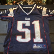 Nfl field reebok for sale  Needham Heights
