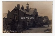 Lancashire baguley sanatorium for sale  NORWICH