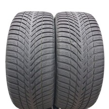 255 nokian 255 gebraucht kaufen  Berlin