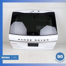 Range rover sport for sale  Wills Point