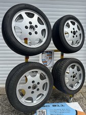 Porsche 944 951 for sale  BEDFORD