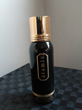 Aramis deodorant 200ml for sale  ROCHFORD