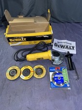 Dewalt heavy duty for sale  USA