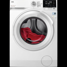 Aeg lwr7175m2b 7kg for sale  BIRMINGHAM