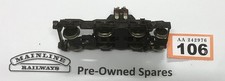 Mainline class power for sale  NOTTINGHAM