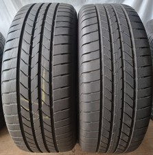 205 r17 89w for sale  CREWE