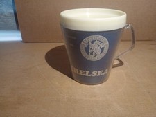Vintage chelsea mug for sale  BEXHILL-ON-SEA