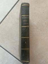 1784 dizionario pratico usato  Casalmaggiore