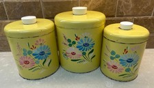 Vintage ransburg metal for sale  La Fontaine