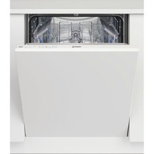 Indesit lavastoviglie incasso usato  Italia