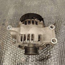 51714791 alternatore lancia usato  Italia