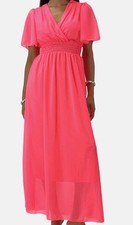Neu umstandskleid stillkleid gebraucht kaufen  Deutschland