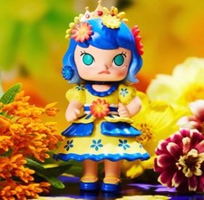 Pop mart molly for sale  MANCHESTER